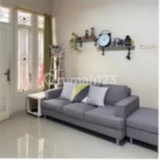 For Sale Cluster House in Puri Gading Residence, Cijantung East Jakarta 2