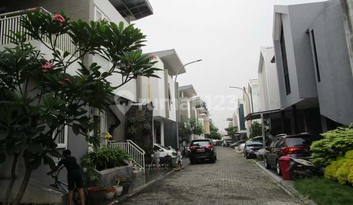 Turun Harga Rumah 2 Lantai Minimalis Siap Huni Di Jati Mekar Jati Asih Bekasi Turun Harga Rumah 2 Lantai Minimalis Siap Huni Di Jati Mekar Jati Asih Bekasi