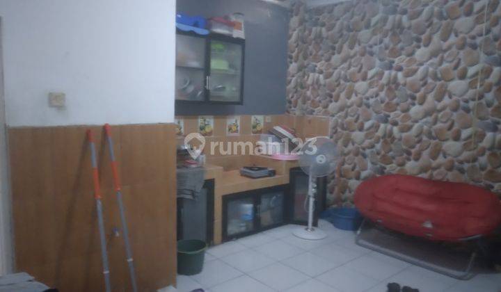 Dijual Ruko 2 Lantai Di Jl. Arteri Semarang 2