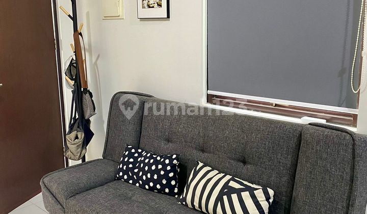 Dijual Murah Rumah Hook, Bagus, 2 Lantai Dalam Clusterdi Vida Bekasi 2