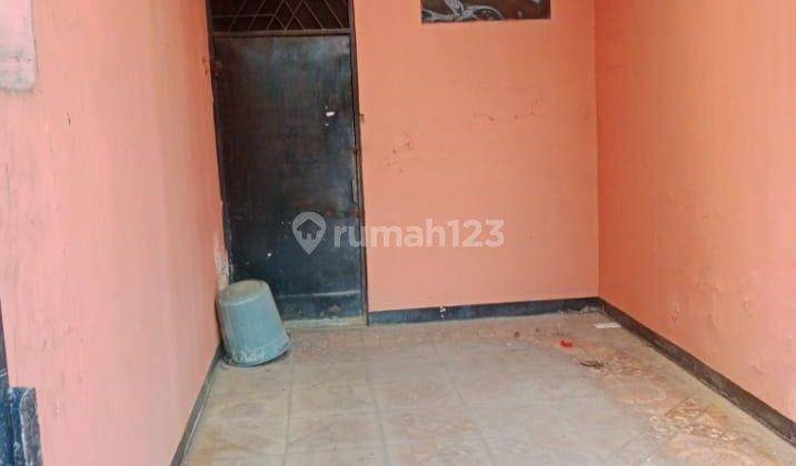 Turun Harga Dijual  Rumah Di Pondok Cikunir Indah  2