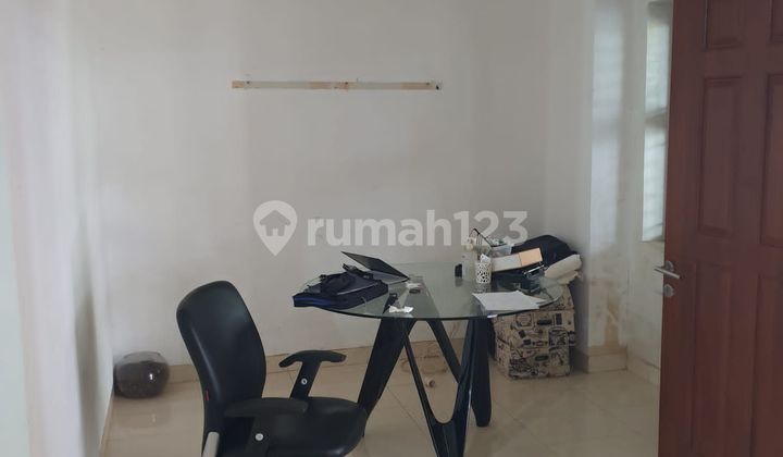 For Sale: 2-Story House in Raffles Hills Cibubur with SHM (Freehold Title) 2