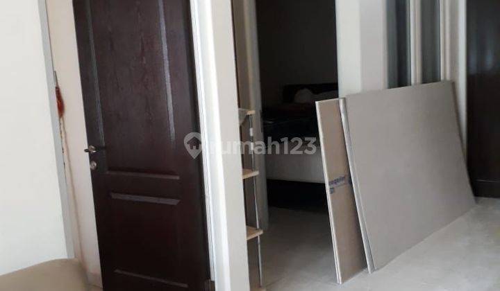 Dijual Rumah di Cibubur Country Cikeas, + BU  2