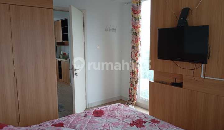 Apartemen Patra Urbano dijual/disewa siap huni full furnished Bekasi Apartemen Patra Urbano dijual/disewa siap huni full furnished Bekasi