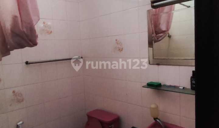 Dijual Rumah Mewah Dekat Rs Fatmawati Lebak Bulus Jakarta Selatan. 2