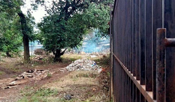 Dijual Tanah Per Meter 6 Juta Di Sepanjang Jaya Bekasi 2