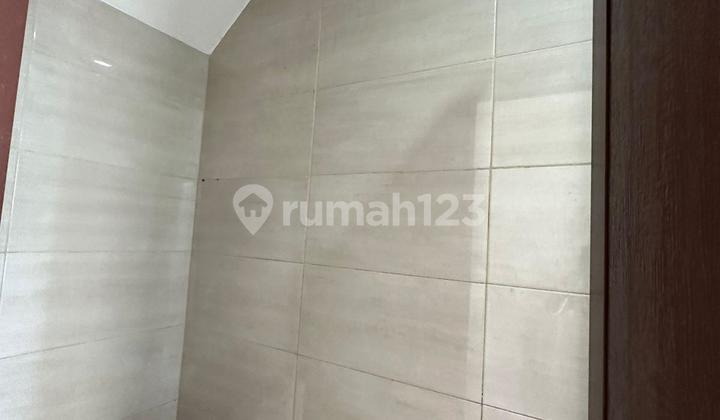 Disewakan Rumah 2 Lantai Siap Huni Di Grand Galaxy Bekasi 2