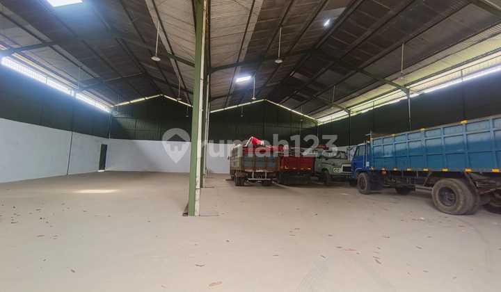 For Rent: 1 Warehouse Unit in the Cileungsi Jonggol Warehouse Area, Bogor Regency For Rent: 1 Warehouse Unit in the Cileungsi Jonggol Warehouse Area, Bogor Regency