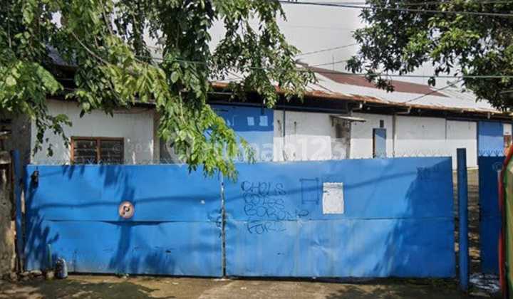 Disewakan Gudang Di Alternatif Cileungsi Cibubur (transyogi) Disewakan Gudang Di Alternatif Cileungsi Cibubur (transyogi)