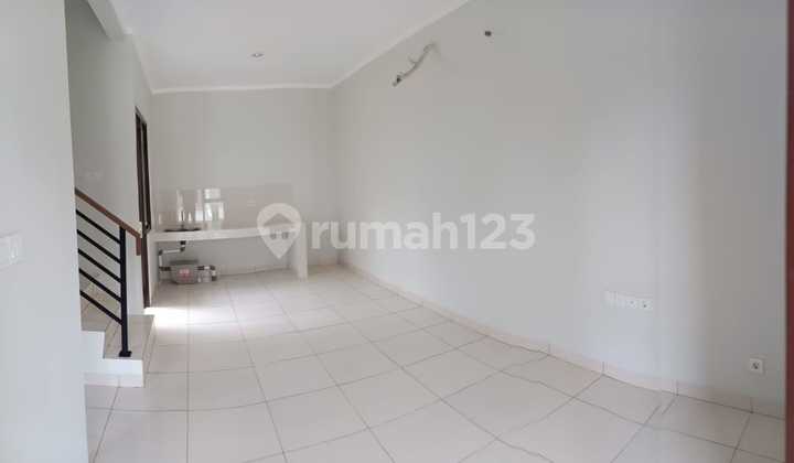 Dijual Rumah Olive Residence Summarecon Bekasi 2