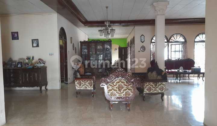 Dijual Rumah Dengan Halaman Luas Di Randudongkal Pemalang Dijual Rumah Dengan Halaman Luas Di Randudongkal Pemalang