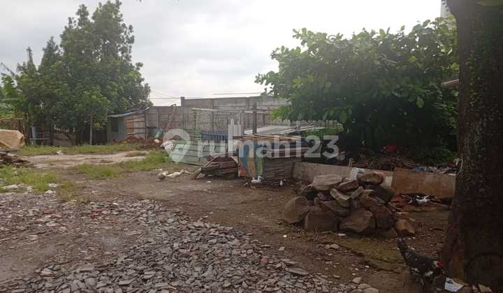 Di Jual Tanah di Jalan Pabuaran Jatiranggon Jati Sampurna Bekasicocok untuk Lapangan Padel, Dapur Mbg, Garasi Bus / Truck. Di Jual Tanah di Jalan Pabuaran Jatiranggon Jati Sampurna Bekasicocok untuk Lapangan Padel, Dapur Mbg, Garasi Bus / Truck.