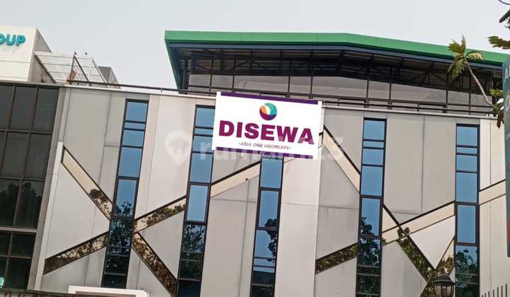 Office Space for Rent in Pekayon, Kalimalang, Bekasi Office Space for Rent in Pekayon, Kalimalang, Bekasi