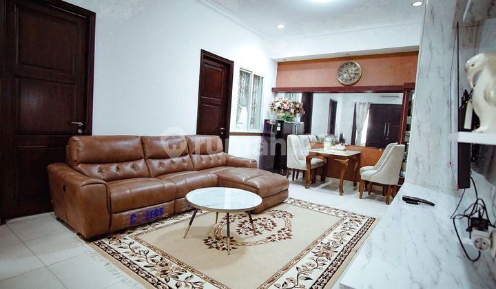 Dijual Rumah Siap Huni Plus Furnsihed Di Jatimekar Jatiasih Bekasi Dijual Rumah Siap Huni Plus Furnsihed Di Jatimekar Jatiasih Bekasi