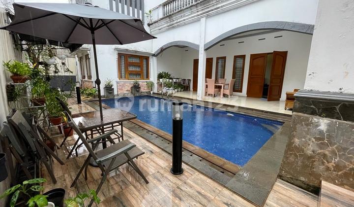 Dijual Rumah Mewah & Kolam Renang , Siap Huni di Pedurenan, Jatiasih Bekasi. Dijual Rumah Mewah & Kolam Renang , Siap Huni di Pedurenan, Jatiasih Bekasi.