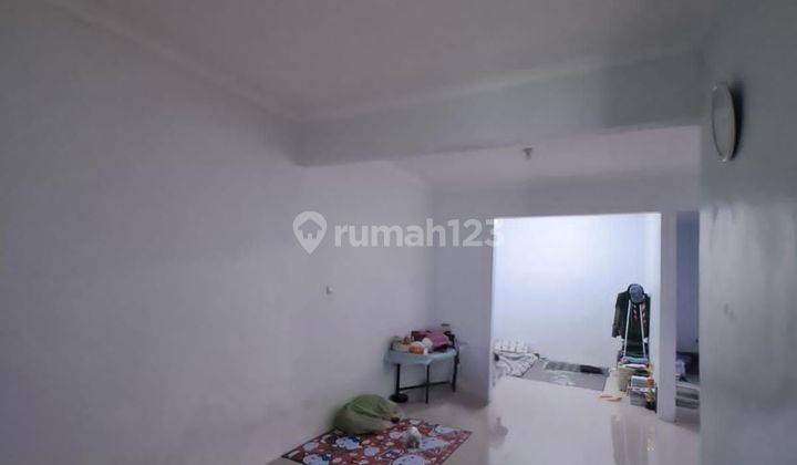 foto lainnya harga rumah 700 juta di