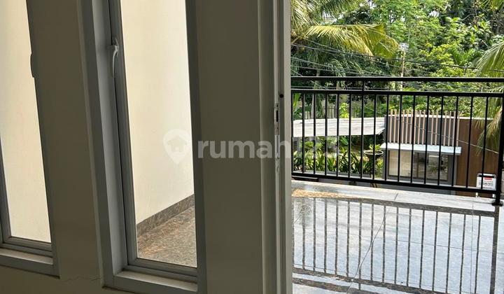 For Rent Tidy House Galaxy Garden - Bekasi 2
