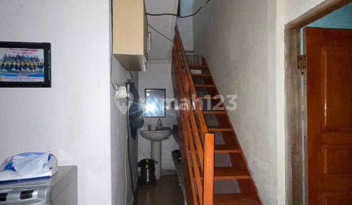 For Sale House In Jatimekar Jatiasih Bekasi 2