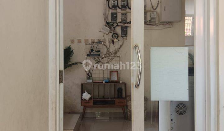 Dijual Cepat Kost2an , Sudah Ternama Dan Terisi Full Di Pondok Indah Jakarta Selatan 2