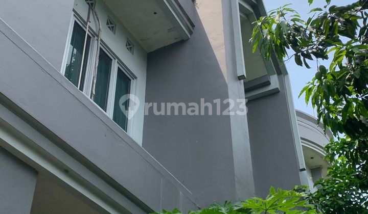 Dijual Cepat Gedung Sekolah 3 Lantai Medan Satria Bekasi Kota Dijual Cepat Gedung Sekolah 3 Lantai Medan Satria Bekasi Kota
