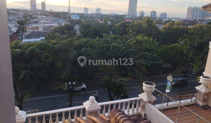 Apartemen Gading Mediterania Kelapa Gading, 2bedroom, Hook, Full Furnished 2