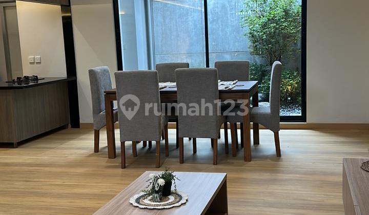 For Sale New House Good Minimalist Renovation Kota Baru Parahyangan KBP Semi Furnished For Sale New House Good Minimalist Renovation Kota Baru Parahyangan KBP Semi Furnished