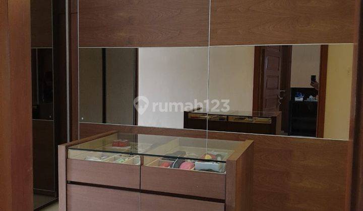 Dijual Rumah Modern Minimalis Setradago Antapani Bandung Timur 2