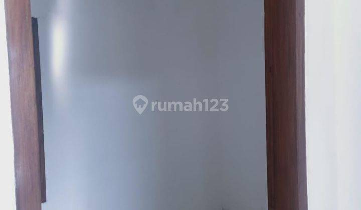 Dijual Rumah Minimalis Bumi Adipura Rancabolang Bandung Timur 2