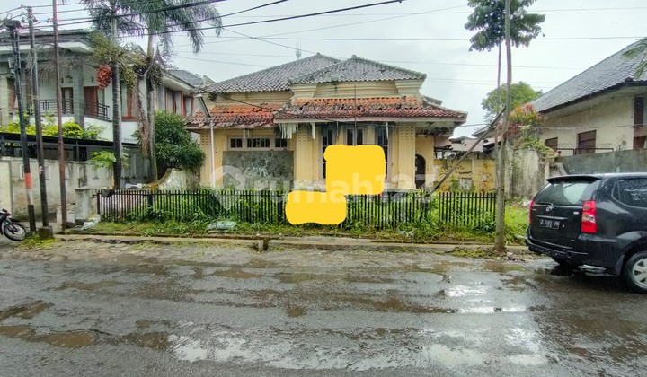 Dijual Rumah Hitung Tanah Sayap Kacapiring Batununggal Bandung Dijual Rumah Hitung Tanah Sayap Kacapiring Batununggal Bandung