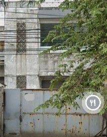 Dijual Gedung Ruang Usaha Sayap Tki SHM 1989m2 2