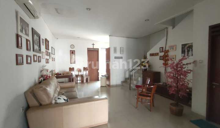 Dijual Rumah Minimalis Sayap Antapani Nyaman Strategis Dijual Rumah Minimalis Sayap Antapani Nyaman Strategis