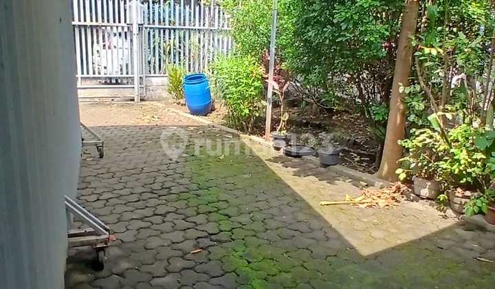 Turun Harga Rumah Sayap Pajajaran Pusat Kota Cocok untuk Kos dan Tempat Usaha Turun Harga Rumah Sayap Pajajaran Pusat Kota Cocok untuk Kos dan Tempat Usaha