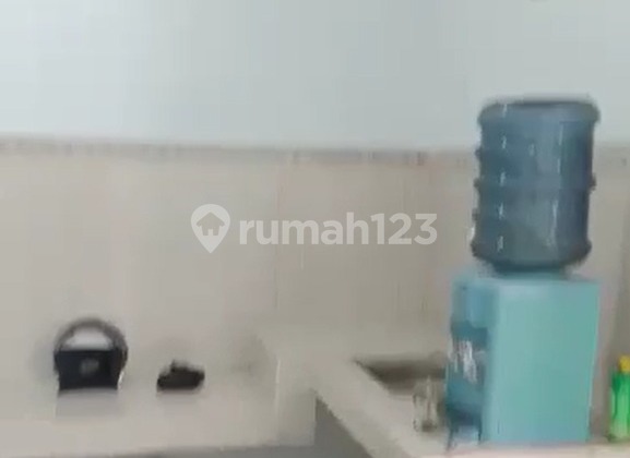 For Sale Fast Mainroad Shop House Cimareme Strategic Busy Location 2