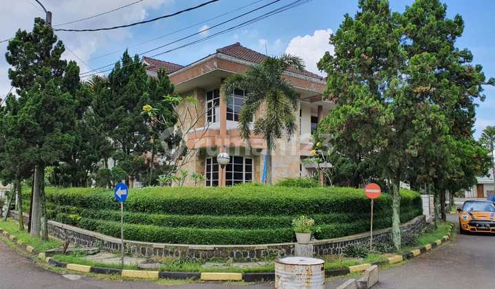 Dijual Rumah Bandung Kota Taman Surya Nego Sampai Deal 2