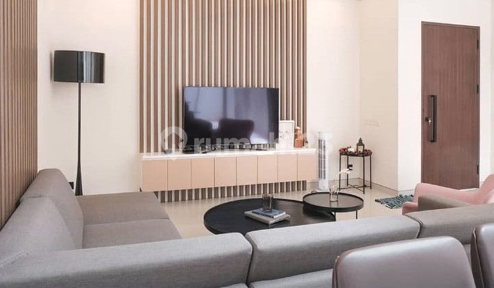 For Sale Minimalist House Setradago Antapani Nice East Bandung Ready to Occupy For Sale Minimalist House Setradago Antapani Nice East Bandung Ready to Occupy