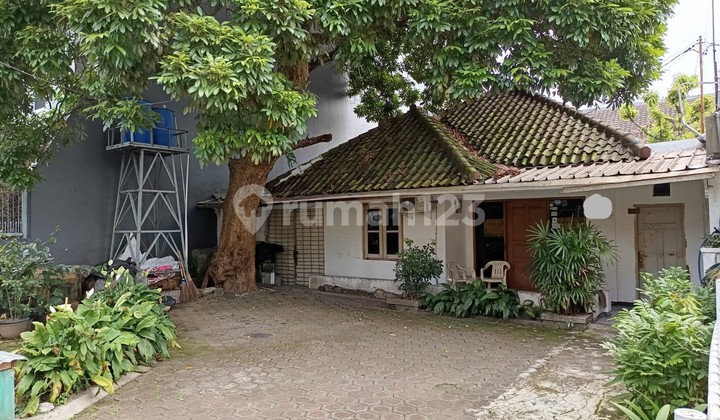 Dijual Rumah Bandung Kota Sayap Braga Nego Sampai Deal Dijual Rumah Bandung Kota Sayap Braga Nego Sampai Deal