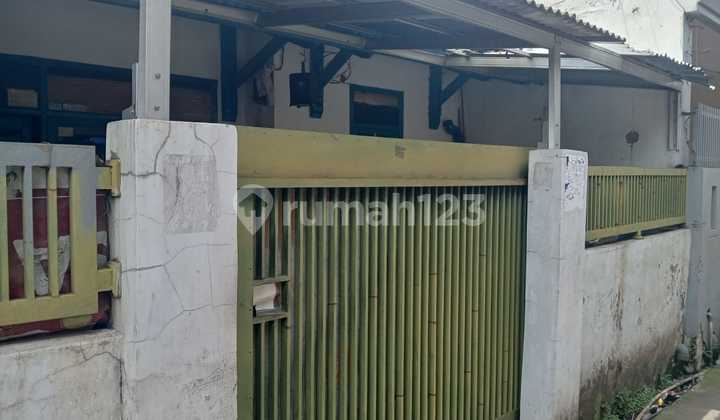 Dijual Cepat Rumah Sayap Pagarsih Pusat Kota Nego Sampai Deal Dijual Cepat Rumah Sayap Pagarsih Pusat Kota Nego Sampai Deal