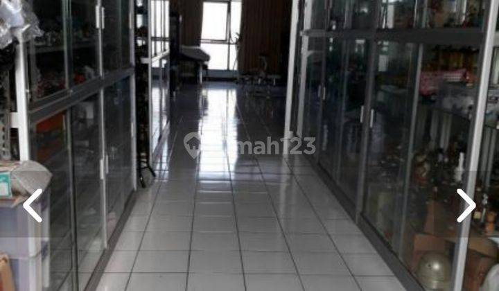 Dijual Ruko Pusat Kota Pajagalan Astana Anyar 3,5Lantai Nego Sampai Deal 2