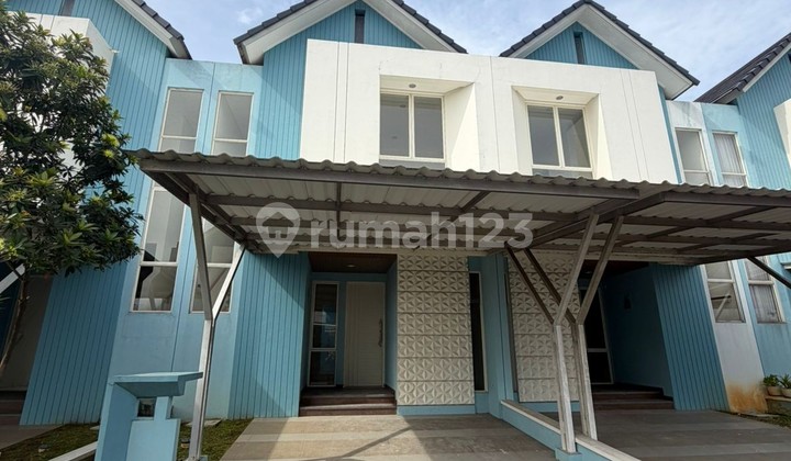 For Rent: Neat, Well-Maintained, Ready-to-Occupy House in Suvarna Sutera, Catriona Cluster. For Rent: Neat, Well-Maintained, Ready-to-Occupy House in Suvarna Sutera, Catriona Cluster.