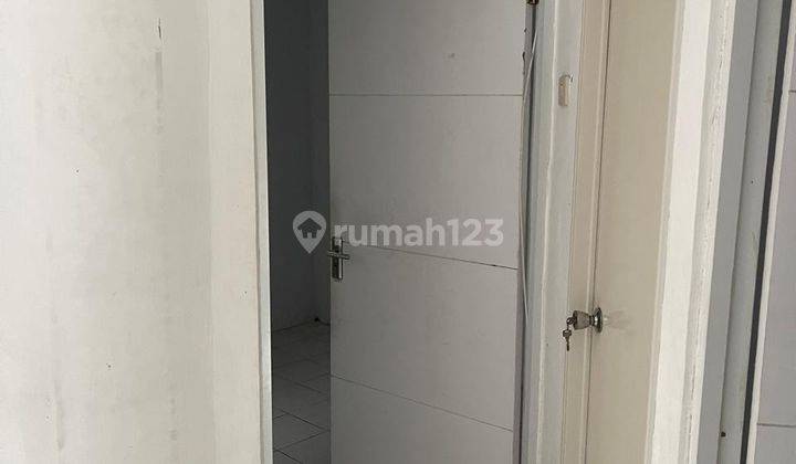 Dijual Rumah Minimalis Harga 500 Juta di Grand View Karawaci 2