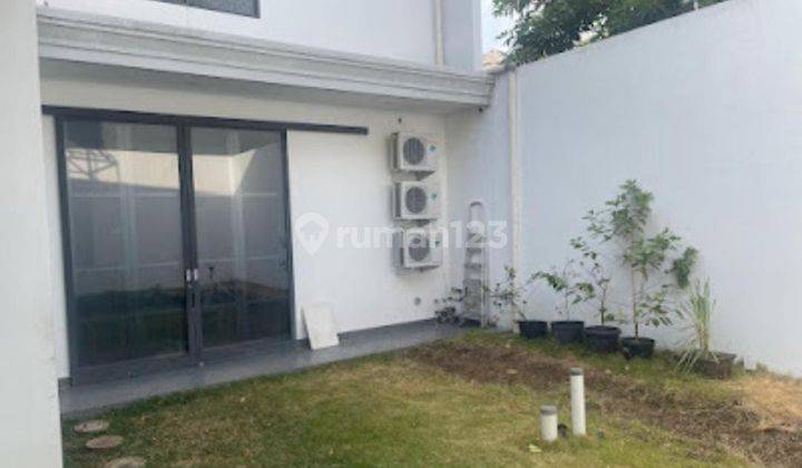 Rumah Murah Siap Huni Dalam Perumahan Tenggilis Mejoyo Surabaya 2