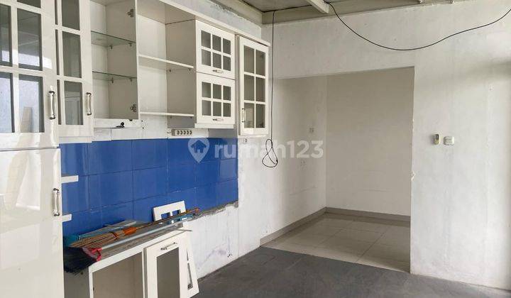 Rumah Murah Siap Huni di Perumahan Taman Dhika Buduran  2