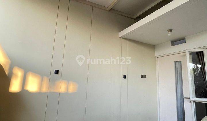 Rumah Murah Siap Huni di Perumahan Surya Breeze 2