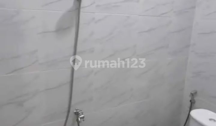 Rumah Disewakan Selama 20 Tahun di Pemogan Gp 2