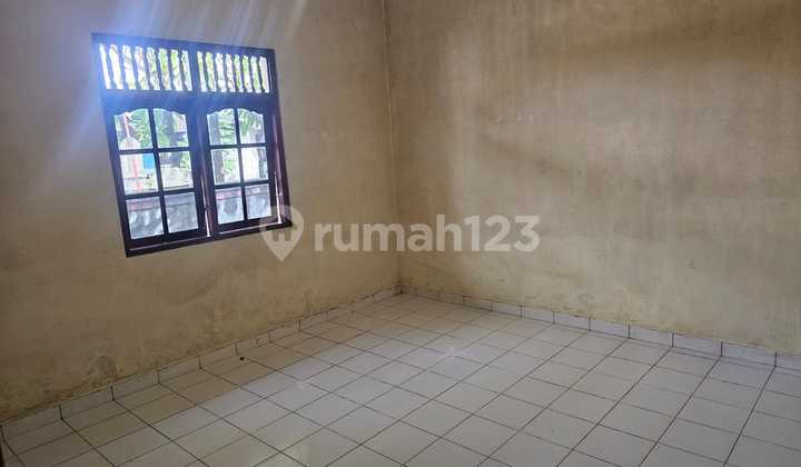 Siap Huni Rumah di Jl Pulau Moyo Denpasar Wn 2
