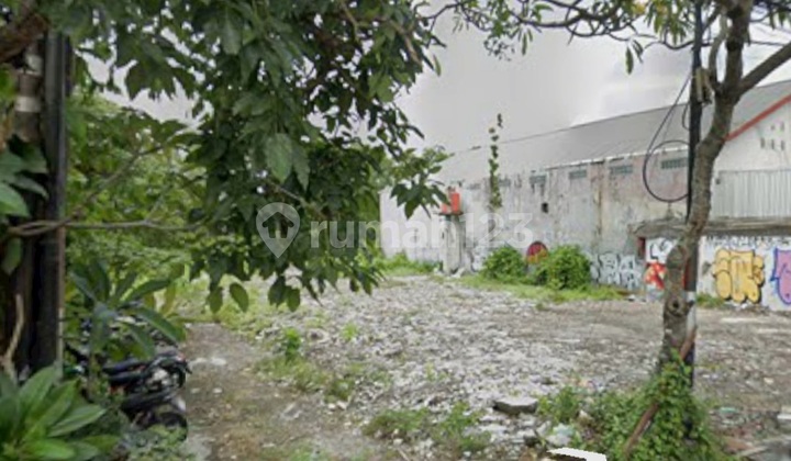 Land 8.36 Are SHM Near Airport Mnk