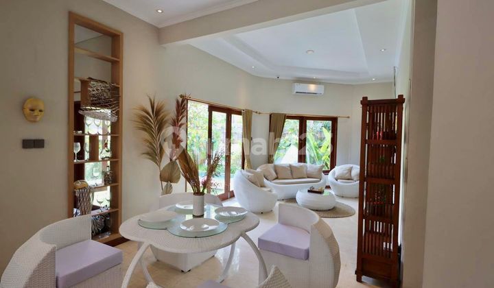 For Rent Yearly/Monthly Villa Near Atlas Dd