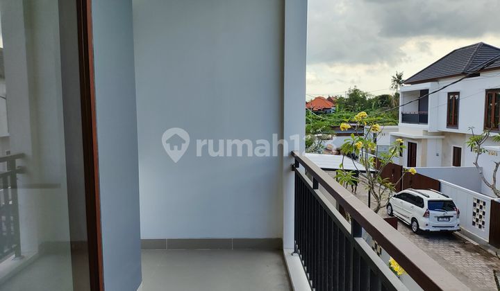 Disewakan Villa 2 Lantai Di Kerobokan It Disewakan Villa 2 Lantai Di Kerobokan It