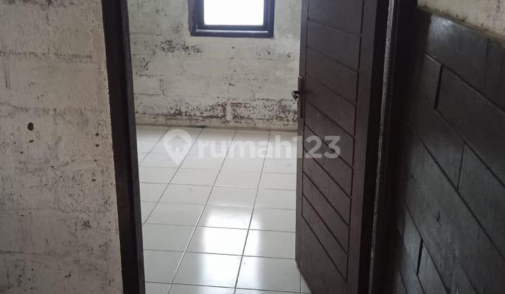 Rumah Sederhana Lantai 1 di Batubulan Gianyar Gp 2