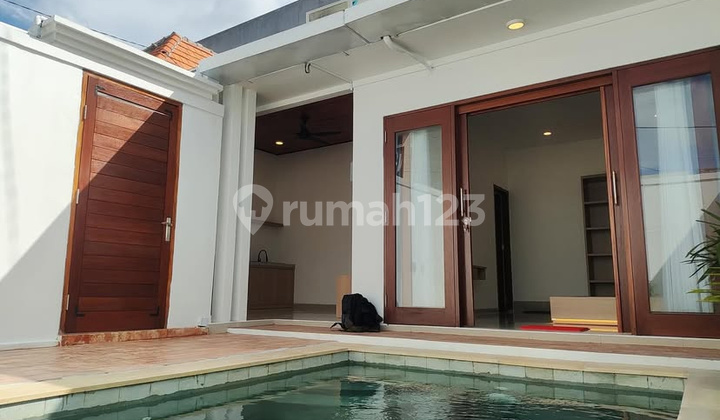 Disewa Villa Private Pool Full Furnish Di Tumbak Bayuh It Disewa Villa Private Pool Full Furnish Di Tumbak Bayuh It
